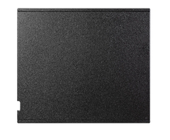 Loa siêu trầm HK FINEO FO S218
