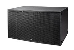 Loa siêu trầm HK FINEO FO S218