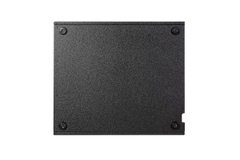 Loa siêu trầm HK FINEO FO S218