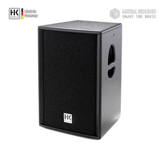 HK AUDIO PREMIUM PR:O 12