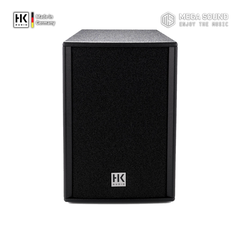 HK AUDIO PREMIUM PR:O 12