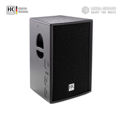 HK AUDIO PREMIUM PR:O 12