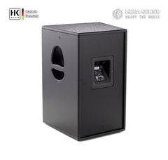 HK AUDIO PREMIUM PR:O 12