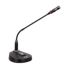 Micro hội thảo HTDZ HT-808