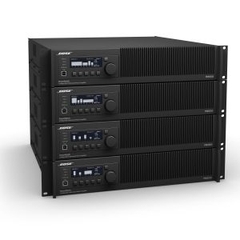 Công suất Bose PowerMatch PM8250