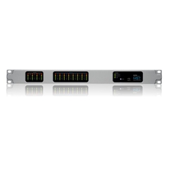 DSP CONTROLLERS