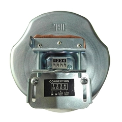 Loa Âm Trần JBL Control 12CT