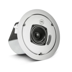 Loa Âm Trần JBL Control 12CT
