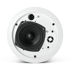 Loa Âm Trần JBL Control 24CT Micro