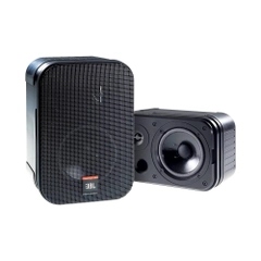 Loa Quán Cà Phê JBL Control 1 Pro