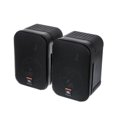 Loa Quán Cà Phê JBL Control 1 Pro