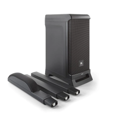 Loa Karaoke Di Động JBL IRX ONE