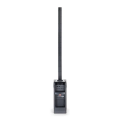Loa Karaoke Di Động JBL IRX ONE