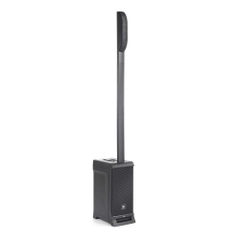 Loa Karaoke Di Động JBL IRX ONE