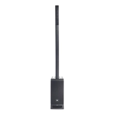 Loa Karaoke Di Động JBL IRX ONE