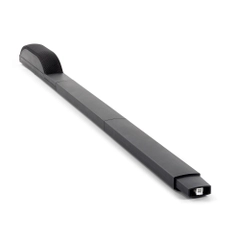 Loa Karaoke Di Động JBL IRX ONE