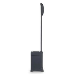 Loa Karaoke Di Động JBL IRX ONE