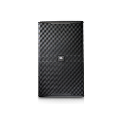 Loa JBL KP4015