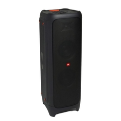 Loa Bluetooth JBL PARTYBOX 1000