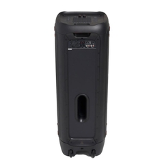 Loa Bluetooth JBL PARTYBOX 1000