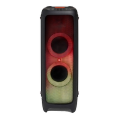Loa Bluetooth JBL PARTYBOX 1000