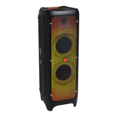 Loa Bluetooth JBL PARTYBOX 1000