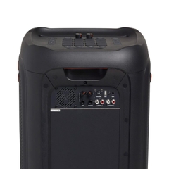 Loa Bluetooth JBL PARTYBOX 1000