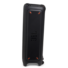 Loa Bluetooth JBL PARTYBOX 1000