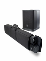 Loa Karaoke Di Động JBL PRX ONE