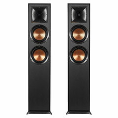 Loa Xem Phim Klipsch R-620F