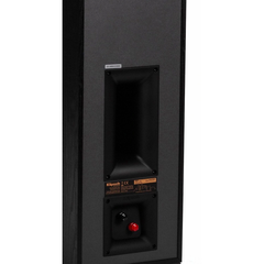 Loa Xem Phim Klipsch R-620F