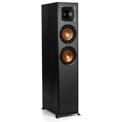 Loa Xem Phim Klipsch R-620F