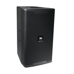 Loa JBL KP6010