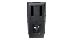 Loa JBL KP6012