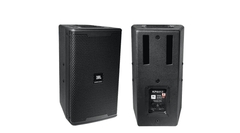 Loa JBL KP6012