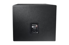 Subwoofer KP6018S