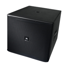 Subwoofer KP6018S