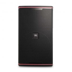 Loa JBL KP6052