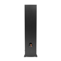 Loa Xem Phim Klipsch F30