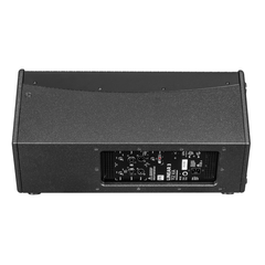 LINEAR 3 112 XA