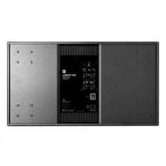 LINEAR SUB 4000A