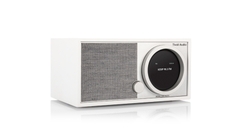 Loa Bluetooth Kiêm Đài Radio AM-FM Tivoli Model One