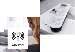Bộ Loa Bose Lifestyle 650 (Dàn âm thanh 5.1) Bluetooth, Wifi, Airplay 2