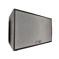 Loa Karaoke Mini xách tay ACNOS CS201PU