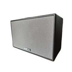 Loa Karaoke Mini xách tay ACNOS CS201PU
