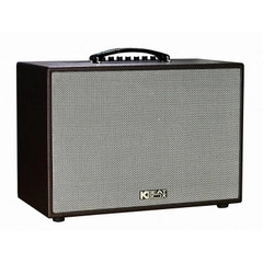 Loa Karaoke Mini xách tay ACNOS CS250PUW