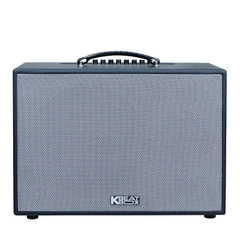 Loa Karaoke Mini xách tay ACNOS CS251