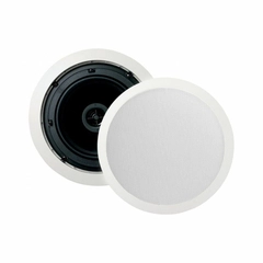 Loa âm trần Jamo 6.5 CS-T