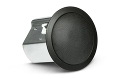 Loa Âm Trần JBL Control 14C/T