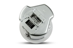 Loa Âm Trần JBL Control 14C/T